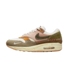 Nike Air Max 1 Premium Wabi-Sabi (Damen)