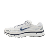 Nike P-6000 Obsidian Summit White