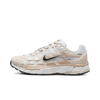 Nike P-6000 Sail Gold