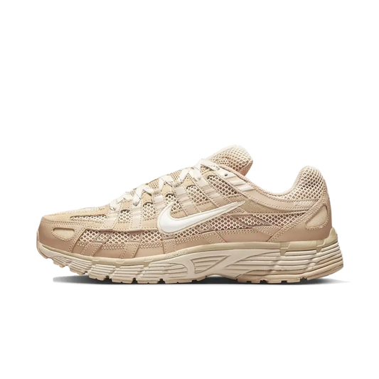 Nike P-6000 Premium Hanf