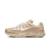 Nike P-6000 Premium Hemp
