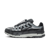 Nike P-6000 Anthrazit Rauchgrau