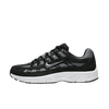 Nike P-6000 Black Cool Grey