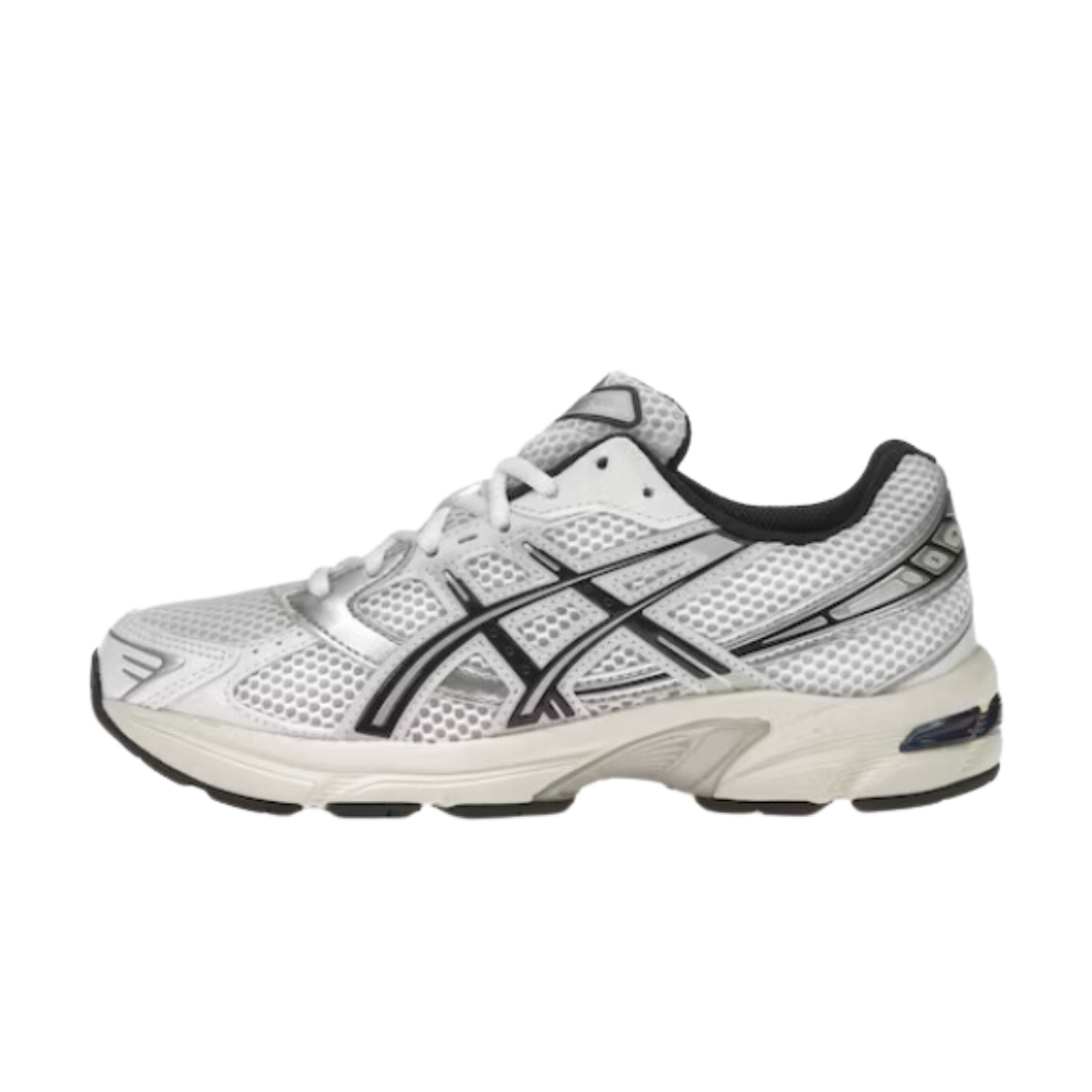 ASICS Gel-1130 White Midnight (Damen)