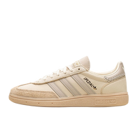Adidas Handball Spezial Cream White Beige (Women's)