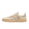 Adidas Handball Spezial Cream White Beige (Women's)