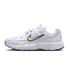 Nike P-6000 White Lemon Chiffon
