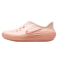 Nike ReactX Rejuven8 Apricot Agate