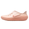 Nike ReactX Rejuven8 Apricot Agate