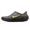 Nike ReactX Rejuven8 Black Cool Gray Volt