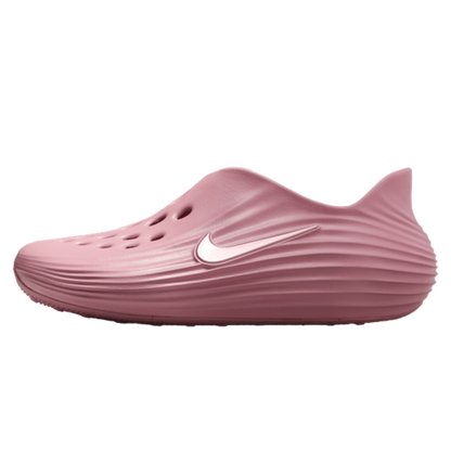Nike ReactX Rejuven8 Elemental Pink