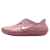 Nike ReactX Rejuven8 Elemental Pink