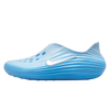 Nike ReactX Rejuven8 Glacier Blue
