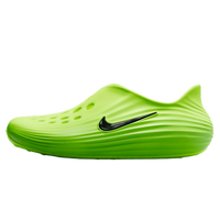 Nike ReactX Rejuven8 Green Strike