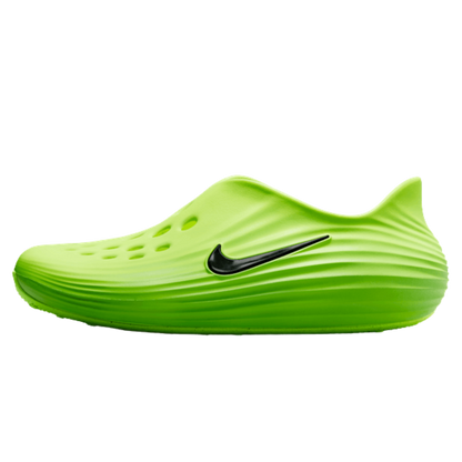 Nike ReactX Rejuven8 Green Strike