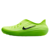 Nike ReactX Rejuven8 Green Strike