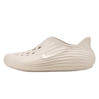Nike ReactX Rejuven8 Light Orewood Brown