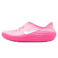 Nike ReactX Rejuven8 Pinksicle