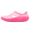 Nike ReactX Rejuven8 Pinksicle