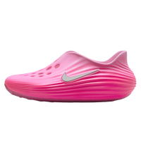 Nike ReactX Rejuven8 Pinksicle (GS)