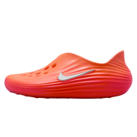 Nike ReactX Rejuven8 Safety Orange