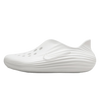 Nike ReactX Rejuven8 Sail