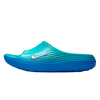 Nike ReactX Rejuven8 Slide Dusty Cactus Game Royal
