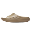 Nike ReactX Rejuven8 Slide Khaki