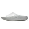 Nike ReactX Rejuven8 Slide Summit White