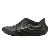 Nike ReactX Rejuven8 Triple Black