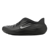 Nike ReactX Rejuven8 Triple Black