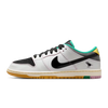 Nike SB Dunk Low CSEF
