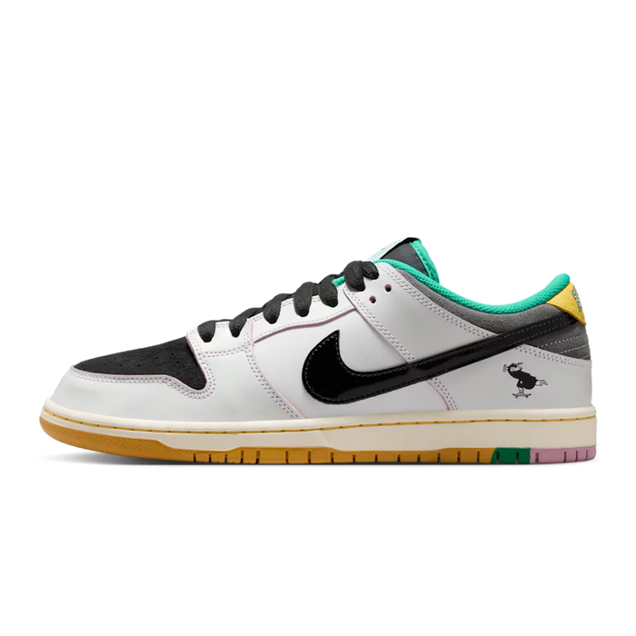 Nike SB Dunk Low CSEF