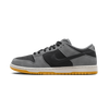 Nike SB Dunk Low Dark Smoke Grey