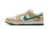 Nike SB Dunk Low Jarritos