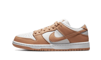 Nike SB Dunk Low Light Cognac
