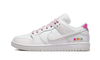 Nike SB Dunk Low Pro Be True