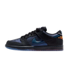 Nike SB Dunk Low Pro Bluetile Skateboards