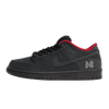 Nike SB Dunk Low Supreme 94 Black (SALE)
