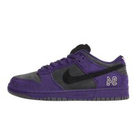 Nike SB Dunk Low Supreme 94 Ink