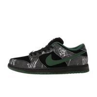 Nike SB Dunk Low There Skateboards