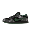 Nike SB Dunk Low There Skateboards
