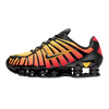 Nike Shox TL Sunrise