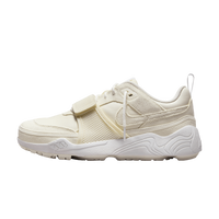 Nike Zoom Field Jaxx SP Travis Scott Sail