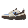 Nike Zoom Field Jaxx Travis Scott Leche Blue