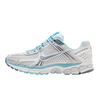 Nike Zoom Vomero 5 520 Pack Ocean Bliss