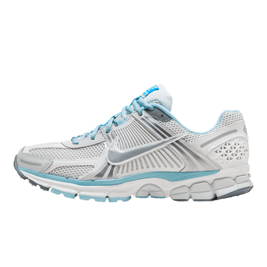 Nike Zoom Vomero 5 520 Pack Ocean Bliss