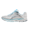 Nike Zoom Vomero 5 520 Pack Ocean Bliss