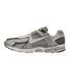 Nike Zoom Vomero 5 Iron Ore Flat Pewter