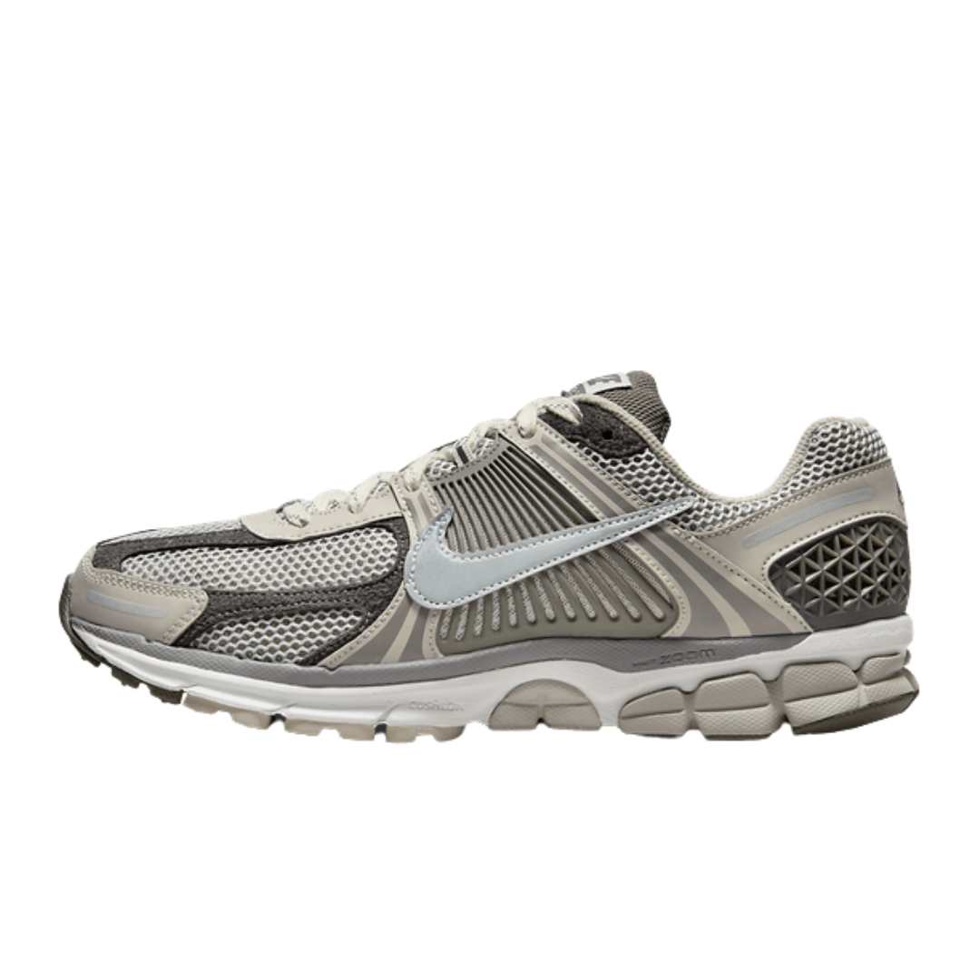 Nike Zoom Vomero 5 Iron Ore Flat Pewter
